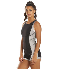 Free People Hardio Cardio Shortsie