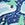 Dolfin Men's Print Jammer Swimsuit