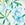 Tommy Bahama Orchid Garden Ruffle Cover Up Dress