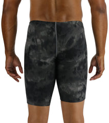 TYR Men's Turbulent Jammer Swimsuit