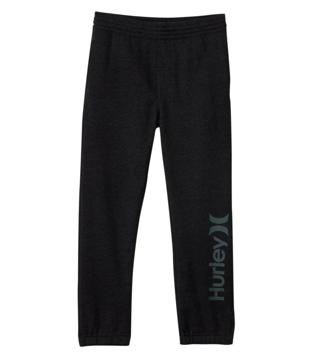 Hurley Men's Mission Fleece Pant