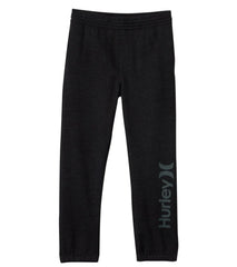 Hurley Men's Mission Fleece Pant