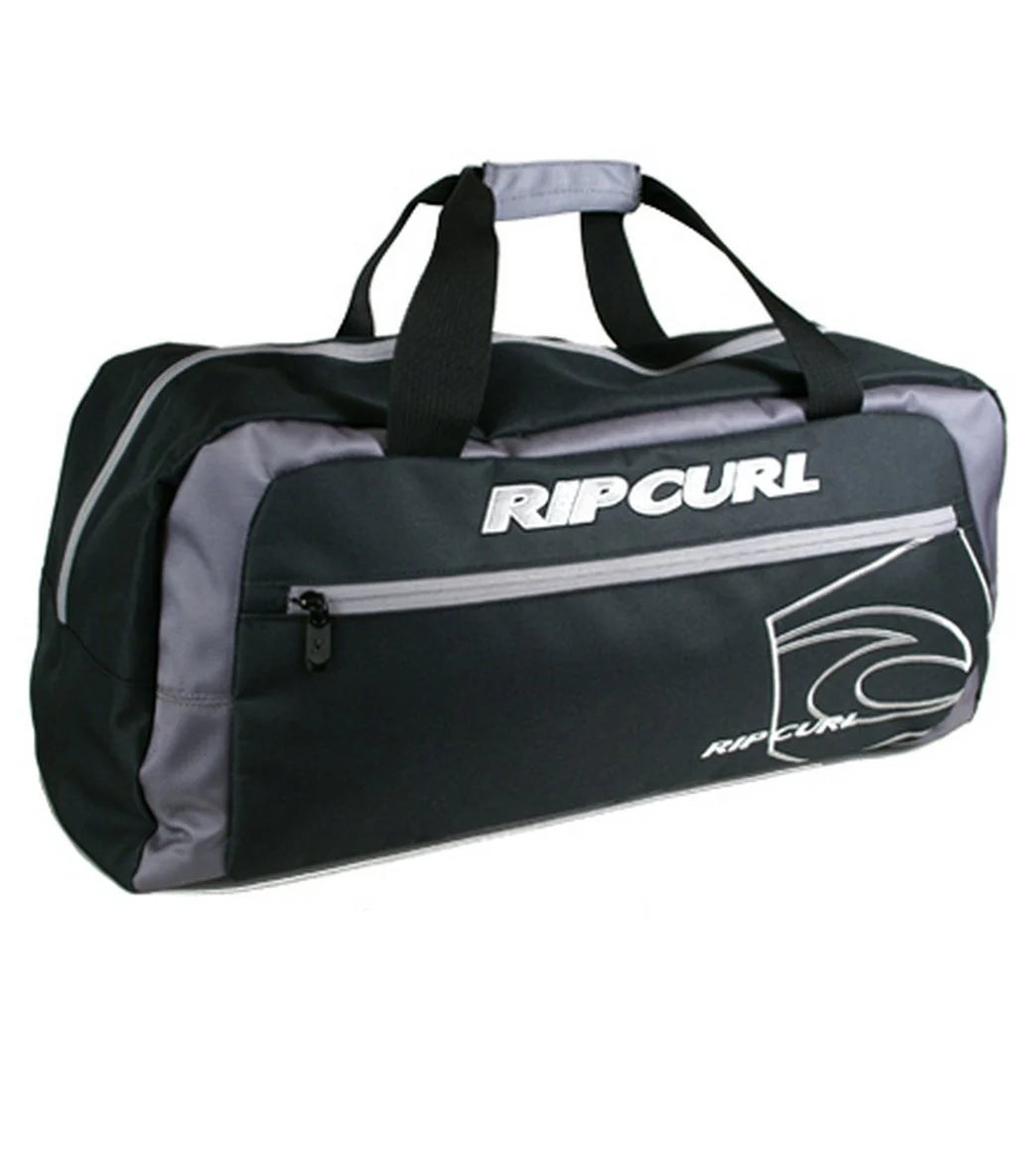 Rip Curl Reflex Duffle