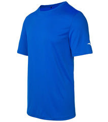 Mizuno Unisex  Tee