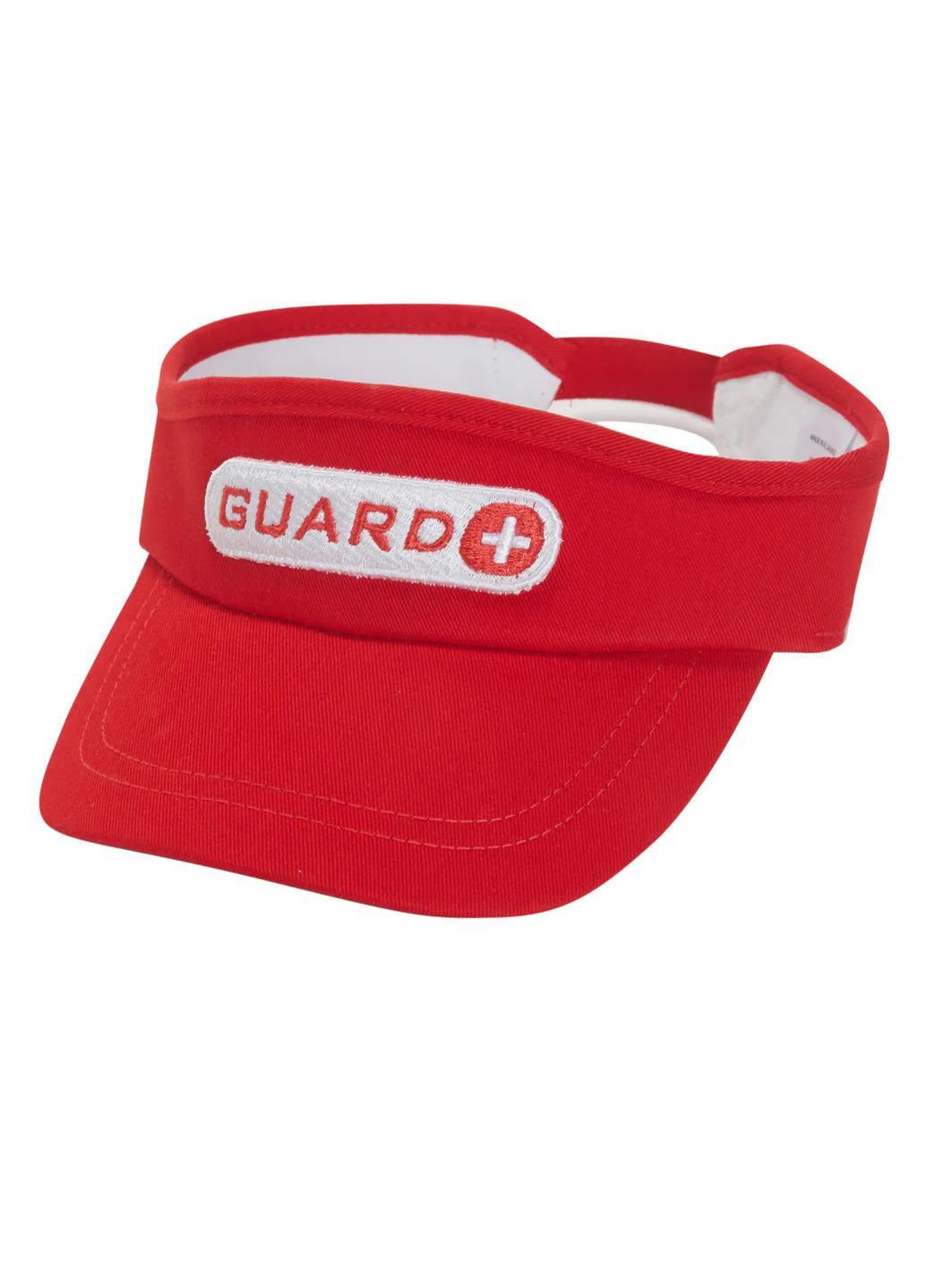 TYR Standard LifeLifeguard Visor