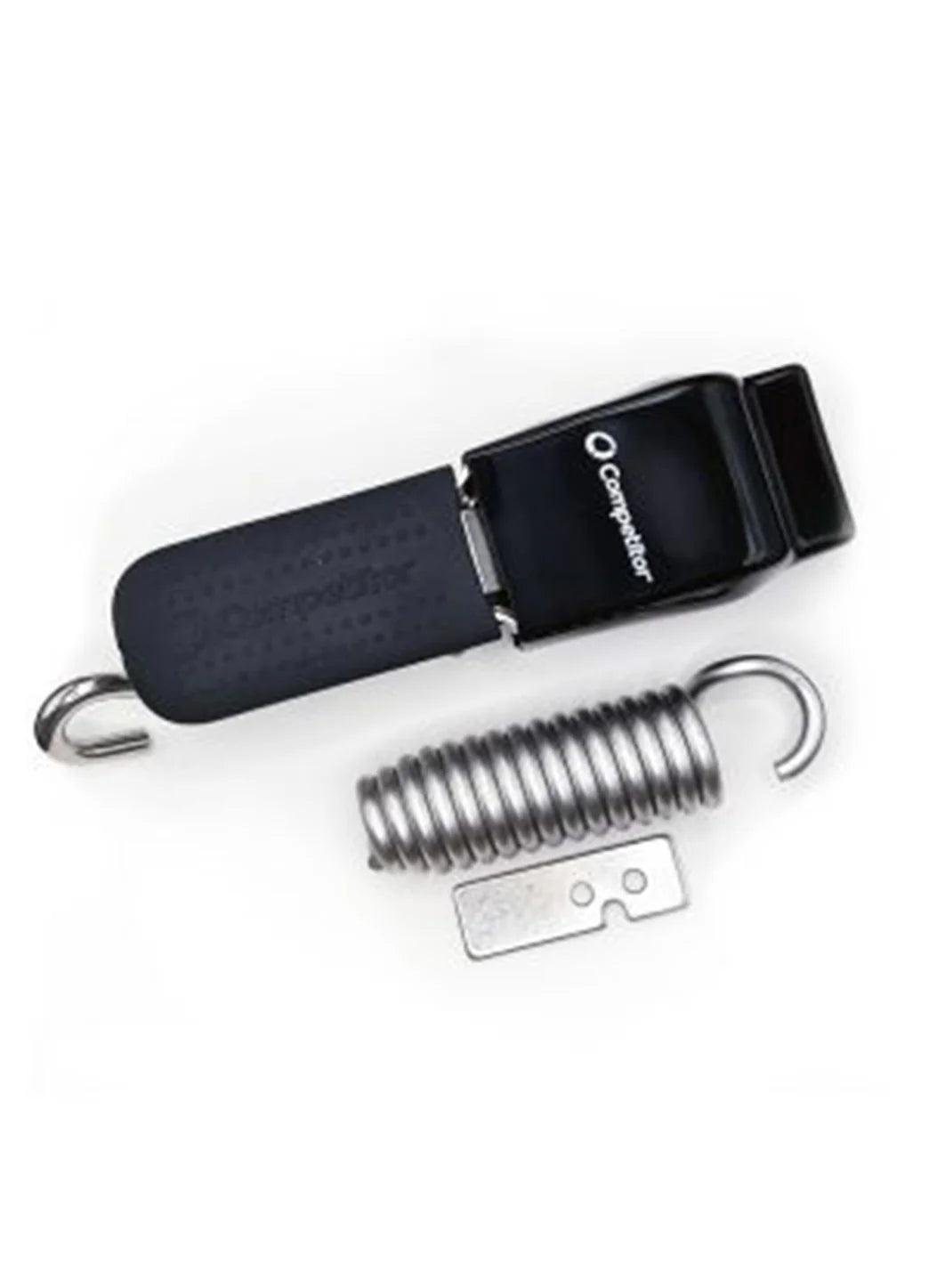 Competitor EZ - Tensioner Kit