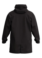 Speedo Men's Pro All Weather Jacket