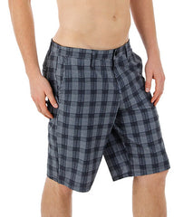 Hurley Men's Phantom 60 2.0 Boardwalk