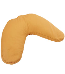 Hugger Mugger V-Shape Yoga Cushion