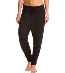 Body Glove Active Women's Easy Peasy Pants