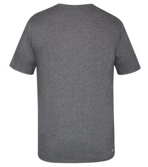 Hurley One & Only Dri-Blend S/S Tee