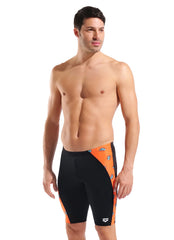 Arena Men's Yee-Ha Jammer Swimsuit