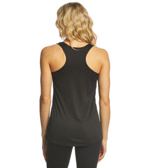 Sport-Tek Women's PosiCharge® Competitor™ Racerback Tank