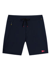 Florence Men's 18" Standard Issue Board Shorts