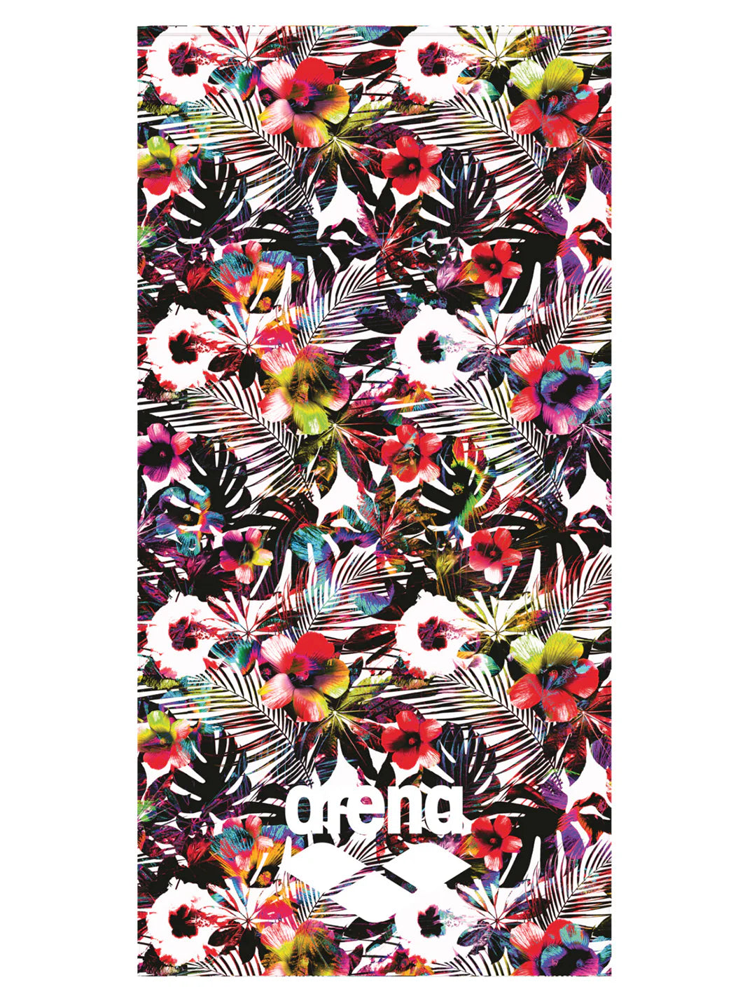 Arena Belize Towel