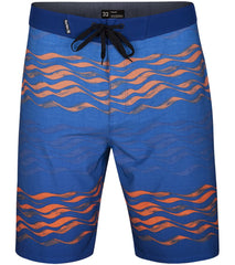 Hurley Men's Phantom Currents Boardshort