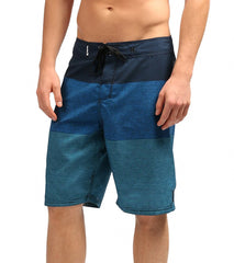 Hurley Men's One & Only Blockade Boardshort