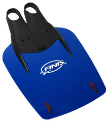 FINIS Trainer 1 Monofin Swim Fins