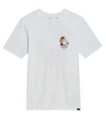 Hurley Men's Everyday Island Party Short Sleeve Tee