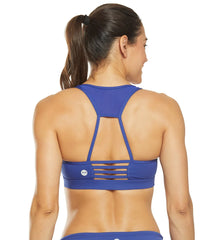TYR Active Reilly Bikini Top