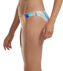 TYR Active Women's Tempera Lula Classic Bikini Bottom