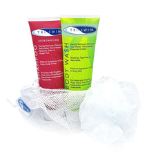TRISWIM Holiday Gift Set