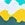 Sporti x She Is This Limited Edition Mountain Long Hair Bun Silicone Swim Cap