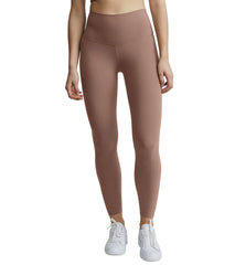 Varley Always Super High Legging 25
