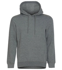 TYR Unisex Hoodie
