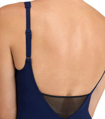 Arena Women's Bodylift Manuela U Back One Piece Swimsuit