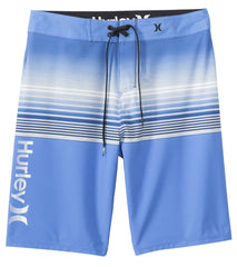 Hurley Men's Scope Boardshort