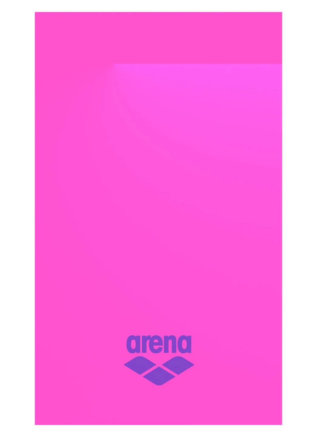 Arena Microfiber Towel