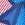 Sporti Spiffiez Comic Effects Jammer Swimsuit Youth (22-28)