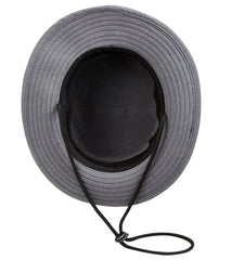 Hurley Men's Surfari Hat