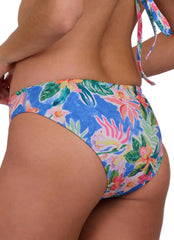 JOLYN Women's Andy Island Breeze Bikini Bottom