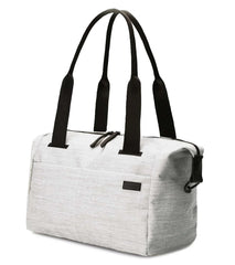 Vooray Alana Mini