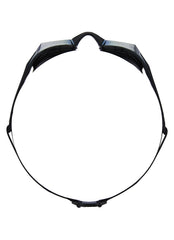 TYR Tracer-X Elite Racing Mirrored Goggle