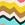 Volcom Rays For Days Crop Bikini Top