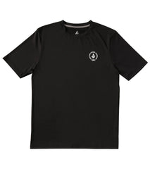 Volcom Men's Spray Stone Short Sleeve Tee