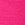 Women's Krinkle By Penbrooke Chlorine Resistant Cross Over One Piece Swimsuit