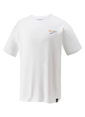 Speedo Pride Unisex Tee