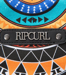 Rip Curl Tribal Myth Beach Bag
