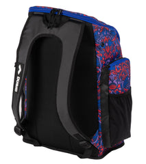 Arena Lydia Jacoby Backpack