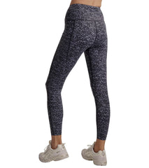 Varley Let's Go Running Legging