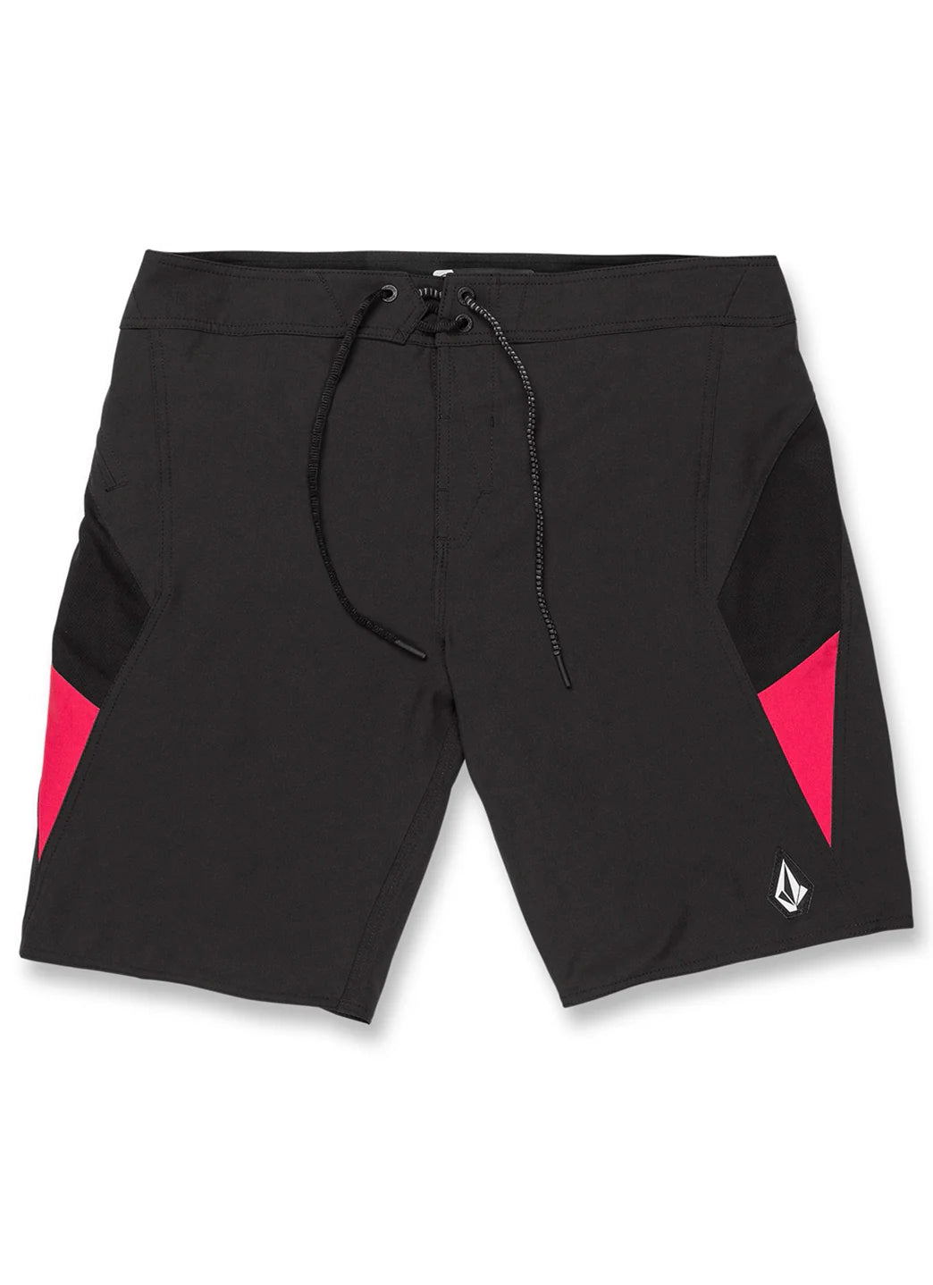 Volcom Men's 20" Surf Vitals J Robinson Mod Board Shorts