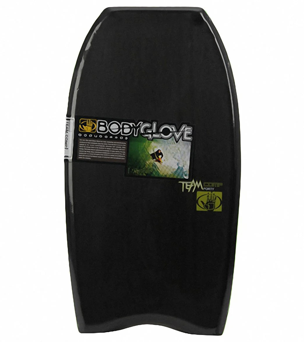 Body Glove Team Comp 40 Bodyboard