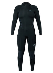 Xcel Women's 3/2mm Axis Back Zip Full Wetsuit