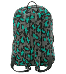 Hurley Cloud Wash Backpack 2.0