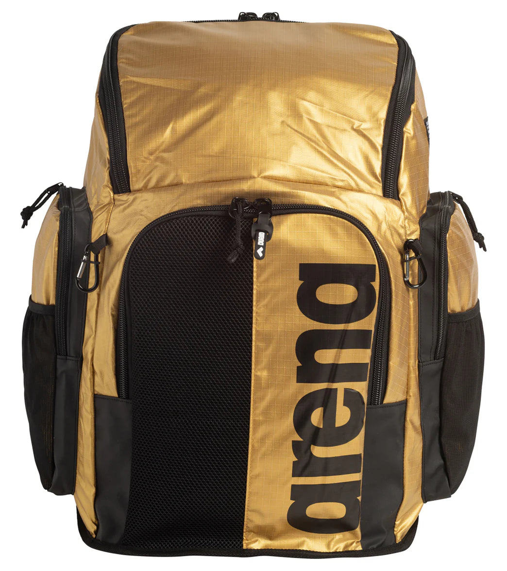 Arena Spiky III 45 LTD Backpack