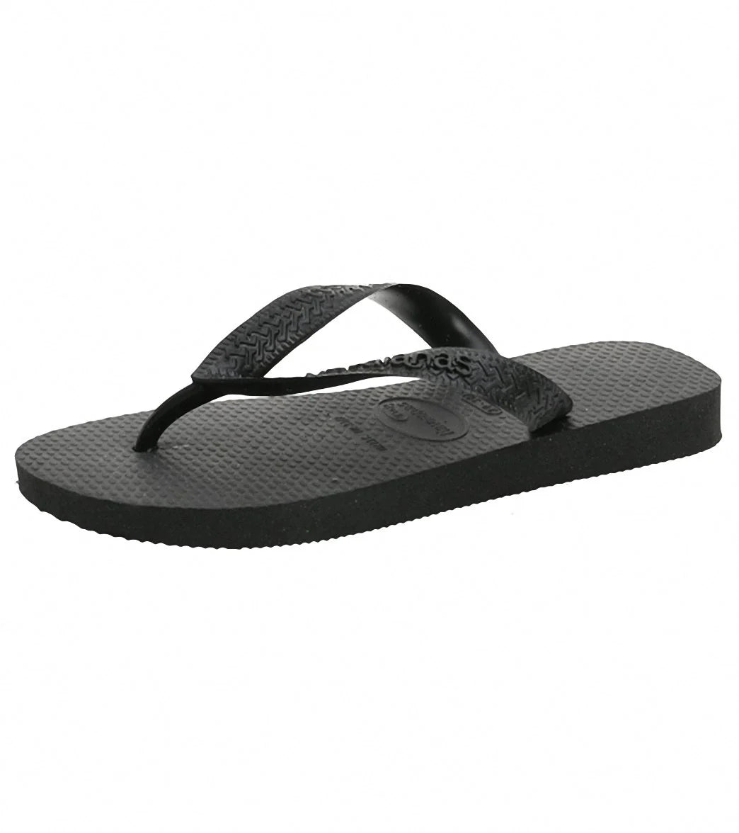 Havaianas Kids' Tops Flip Flop